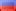xmyip usa|Philadelphia IP Address Blocks .